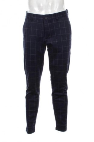 Herrenhose Only & Sons, Größe M, Farbe Mehrfarbig, Preis € 27,99