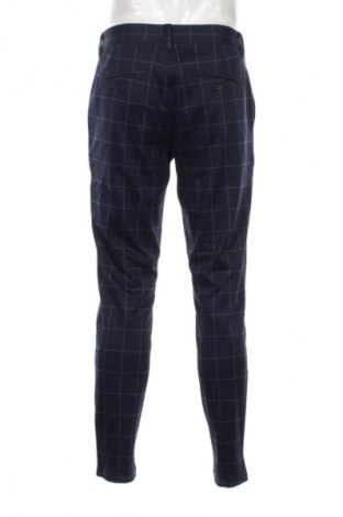 Herrenhose Only & Sons, Größe M, Farbe Mehrfarbig, Preis € 27,99