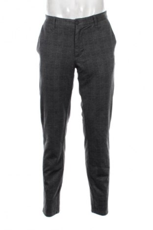Férfi nadrág Only & Sons, Méret XL, Szín Sokszínű, Ár 10 569 Ft
