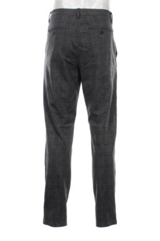 Férfi nadrág Only & Sons, Méret XL, Szín Sokszínű, Ár 10 569 Ft