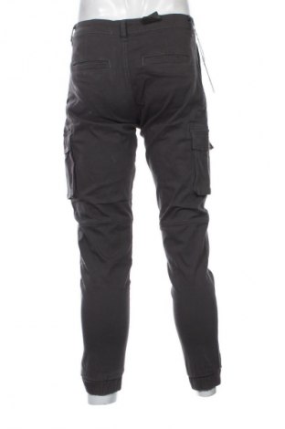 Herrenhose Only & Sons, Größe M, Farbe Grau, Preis € 43,99