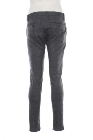 Męskie spodnie Only & Sons, Rozmiar M, Kolor Kolorowy, Cena 127,99 zł