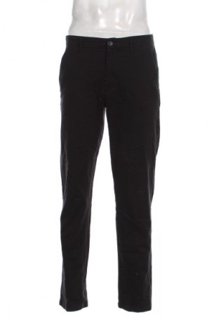 Herrenhose Only & Sons, Größe L, Farbe Schwarz, Preis € 27,99