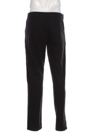 Herrenhose Only & Sons, Größe L, Farbe Schwarz, Preis € 27,99
