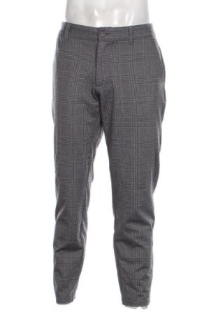Herrenhose Only & Sons, Größe L, Farbe Mehrfarbig, Preis € 27,99