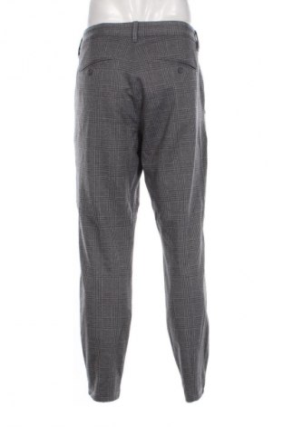 Herrenhose Only & Sons, Größe L, Farbe Mehrfarbig, Preis € 27,99