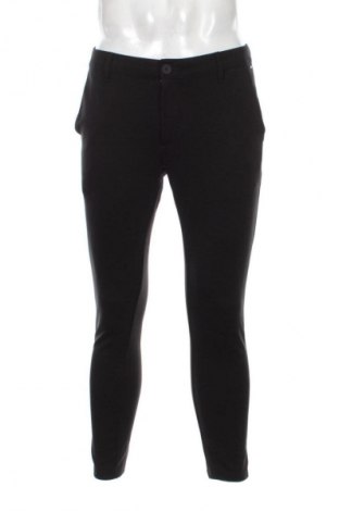 Herrenhose Only & Sons, Größe M, Farbe Schwarz, Preis € 43,99