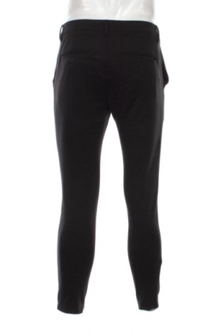 Herrenhose Only & Sons, Größe M, Farbe Schwarz, Preis € 43,99