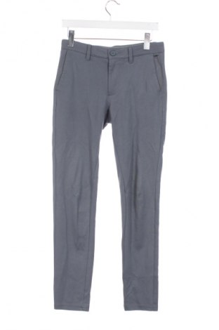 Férfi nadrág Only & Sons, Méret XS, Szín Szürke, Ár 9 609 Ft
