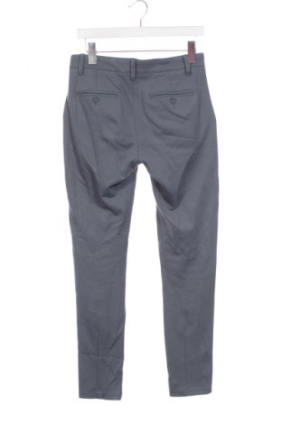 Férfi nadrág Only & Sons, Méret XS, Szín Szürke, Ár 9 609 Ft