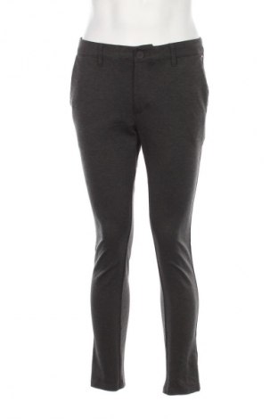 Herrenhose Only & Sons, Größe M, Farbe Grau, Preis € 43,99