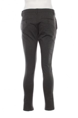 Herrenhose Only & Sons, Größe M, Farbe Grau, Preis € 43,99