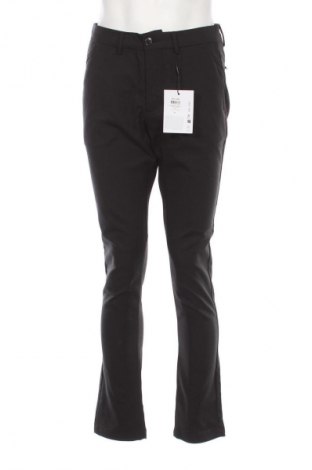 Herrenhose Only & Sons, Größe M, Farbe Schwarz, Preis € 43,99
