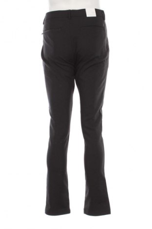 Herrenhose Only & Sons, Größe M, Farbe Schwarz, Preis € 43,99