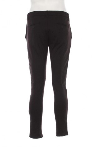 Herrenhose Only & Sons, Größe M, Farbe Schwarz, Preis € 27,99