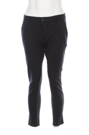 Herrenhose Only & Sons, Größe M, Farbe Blau, Preis € 27,99
