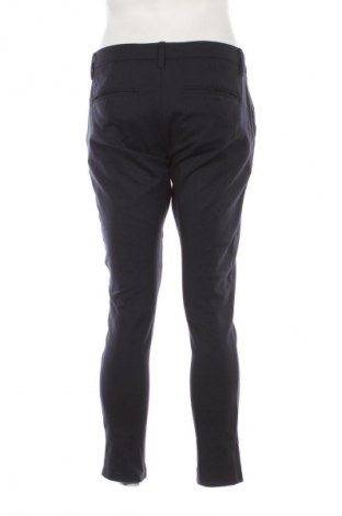 Herrenhose Only & Sons, Größe M, Farbe Blau, Preis € 27,99