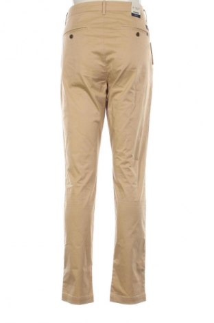Herrenhose Original Penguin, Größe L, Farbe Beige, Preis € 109,99