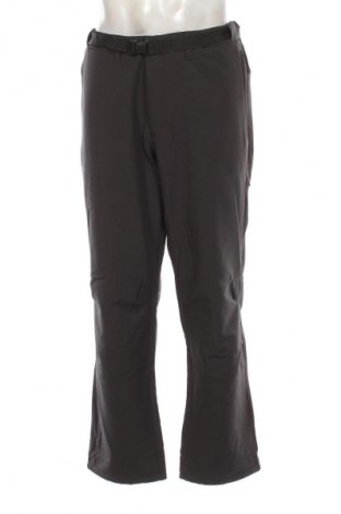 Herrenhose Out 4 Living, Größe XL, Farbe Grau, Preis € 27,99