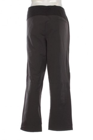 Herrenhose Out 4 Living, Größe XL, Farbe Grau, Preis € 27,99