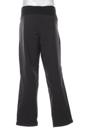Herrenhose Out 4 Living, Größe XL, Farbe Grau, Preis € 43,99
