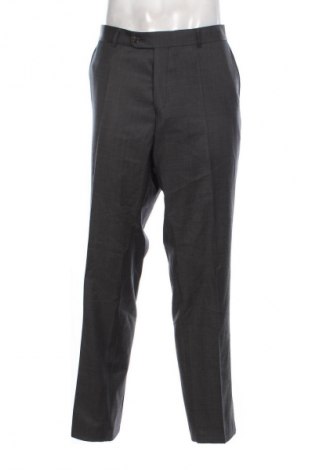 Herrenhose Paul & Shark, Größe XL, Farbe Grau, Preis € 66,99