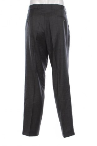 Herrenhose Paul & Shark, Größe XL, Farbe Grau, Preis € 66,99