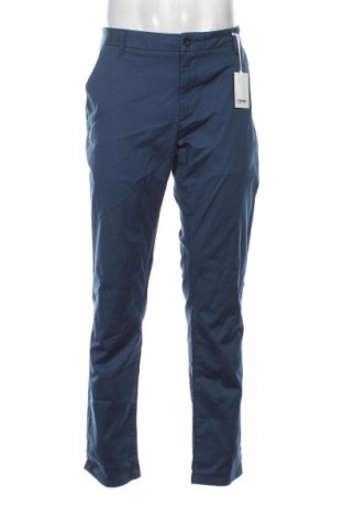 Herrenhose Paul Hunter, Größe XL, Farbe Blau, Preis € 93,99