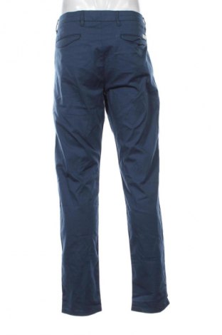 Herrenhose Paul Hunter, Größe XL, Farbe Blau, Preis € 93,99