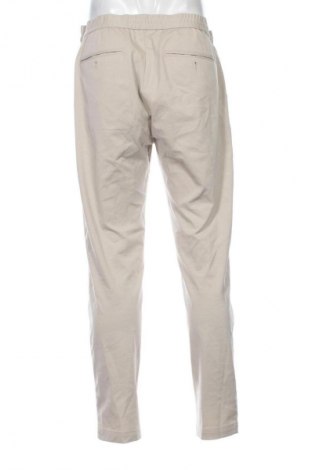 Herrenhose Paul Hunter, Größe L, Farbe Beige, Preis € 109,99