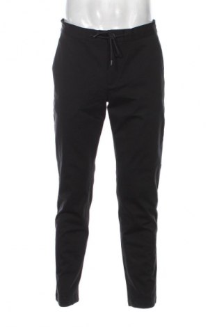 Herrenhose Paul Hunter, Größe L, Farbe Schwarz, Preis € 46,99