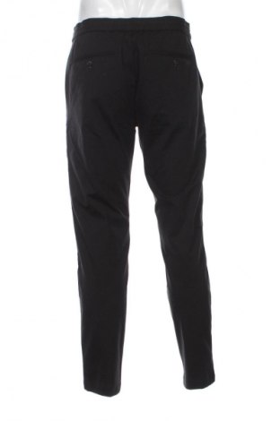 Herrenhose Paul Hunter, Größe L, Farbe Schwarz, Preis € 46,99