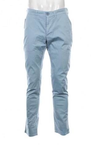 Pánske nohavice  Paul Hunter, Veľkosť M, Farba Modrá, Cena  27,95 €