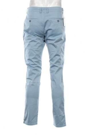 Pánske nohavice  Paul Hunter, Veľkosť M, Farba Modrá, Cena  27,95 €