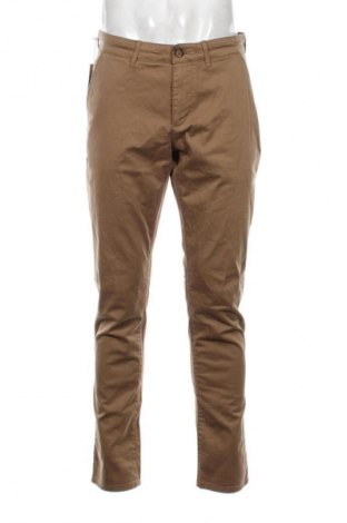 Herrenhose Paul Hunter, Größe L, Farbe Braun, Preis € 109,99