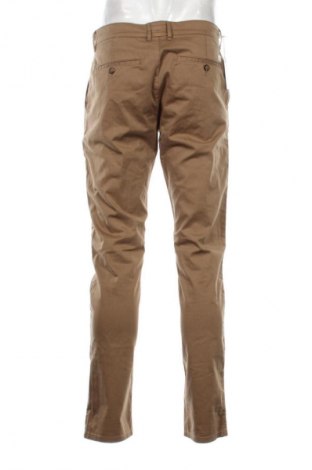 Herrenhose Paul Hunter, Größe L, Farbe Braun, Preis € 109,99