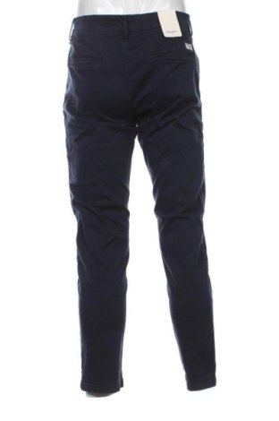 Férfi nadrág Pepe Jeans, Méret S, Szín Kék, Ár 35 779 Ft