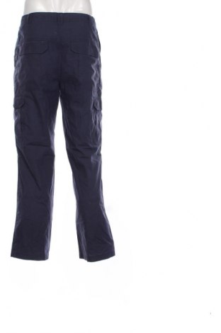Herrenhose Peter Storm, Größe M, Farbe Blau, Preis 28,04 €