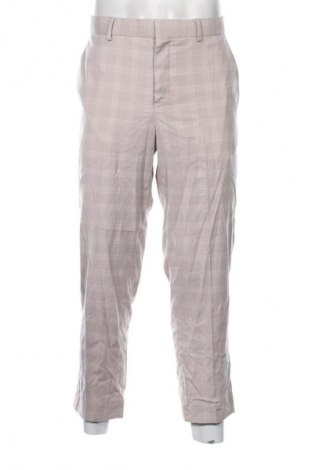 Pantaloni de bărbați Pier One, Mărime L, Culoare Multicolor, Preț 210,99 Lei