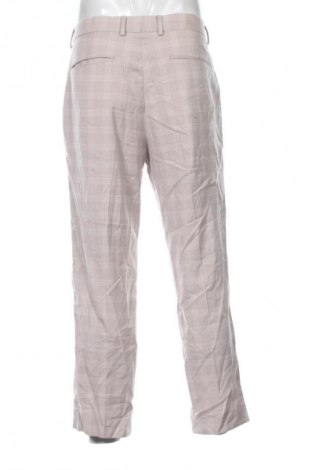 Pantaloni de bărbați Pier One, Mărime L, Culoare Multicolor, Preț 210,99 Lei