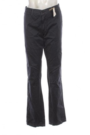 Férfi nadrág Pierre Cardin, Méret L, Szín Kék, Ár 41 979 Ft