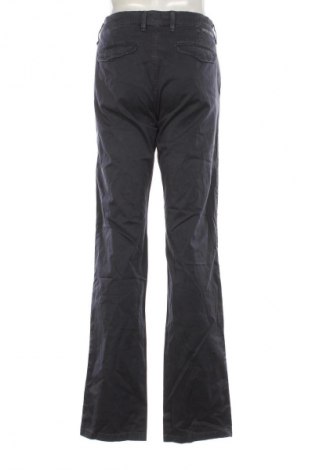 Férfi nadrág Pierre Cardin, Méret L, Szín Kék, Ár 41 979 Ft
