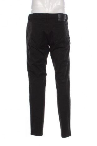 Herrenhose Pierre Cardin, Größe M, Farbe Schwarz, Preis 46,99 €