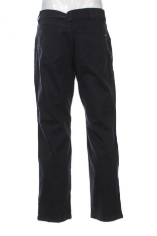 Herrenhose Pierre Cardin, Größe L, Farbe Blau, Preis € 47,99