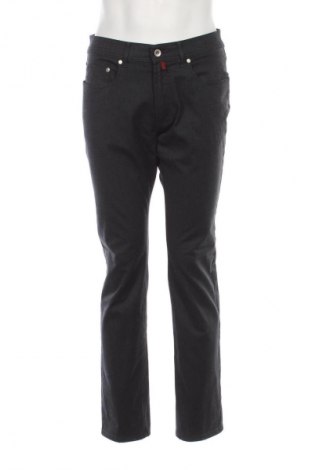 Herrenhose Pierre Cardin, Größe M, Farbe Mehrfarbig, Preis € 47,99