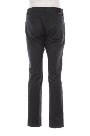 Herrenhose Pierre Cardin, Größe M, Farbe Mehrfarbig, Preis € 47,99