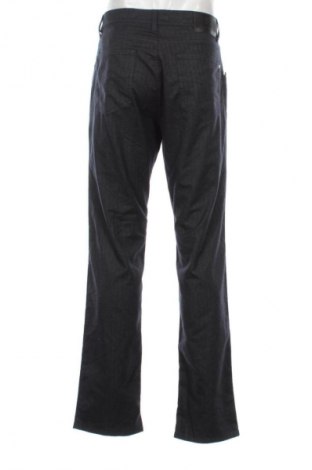 Herrenhose Pierre Cardin, Größe L, Farbe Schwarz, Preis € 47,99