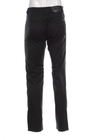 Herrenhose Pierre Cardin, Größe M, Farbe Schwarz, Preis € 47,99