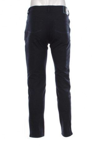 Herrenhose Pierre Cardin, Größe M, Farbe Blau, Preis € 57,99