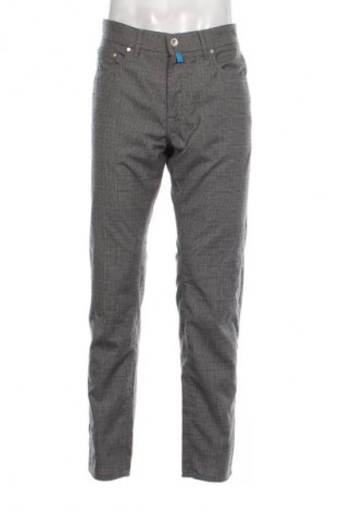 Herrenhose Pierre Cardin, Größe L, Farbe Mehrfarbig, Preis 42,99 €